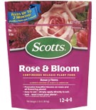 7803_Image Scotts Rose  Bloom Continuous Release Plant Food.jpg